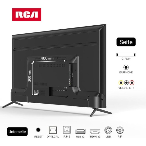 Televizor-RCA-RK50UN1-Smart-TV-50-UHD-4K-LED-Roku-TV-7-800x800.jpg