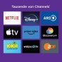 Televizor-RCA-RK50UN1-Smart-TV-50-UHD-4K-LED-Roku-TV-1-800x800.jpg