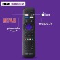 Televizor-RCA-RK50UN1-Smart-TV-50-UHD-4K-LED-Roku-TV-3-800x800.jpg