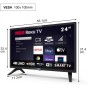 Televizor-RCA-RK50UN1-Smart-TV-50-UHD-4K-LED-Roku-TV-4-800x800.jpg