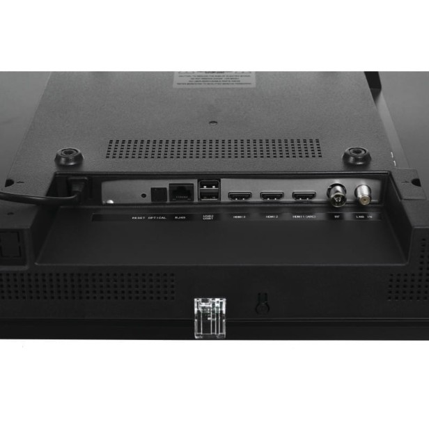 RK43UN1 2-800x800.jpeg