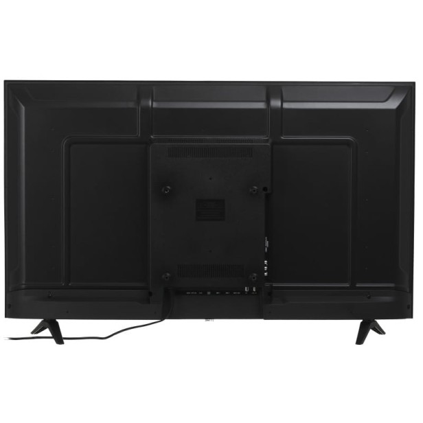 RK43UN1 3-800x800.jpeg