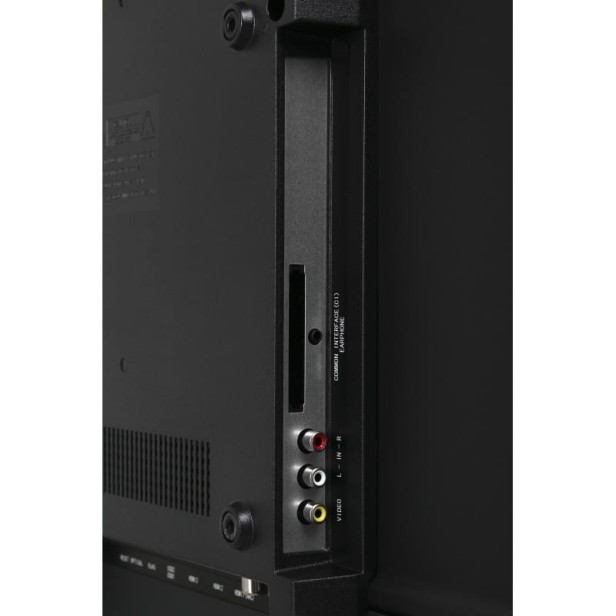 RK43UN1 4-800x800.jpeg