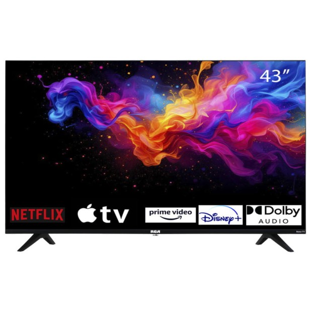 RK43UN1 7-800x800.jpeg