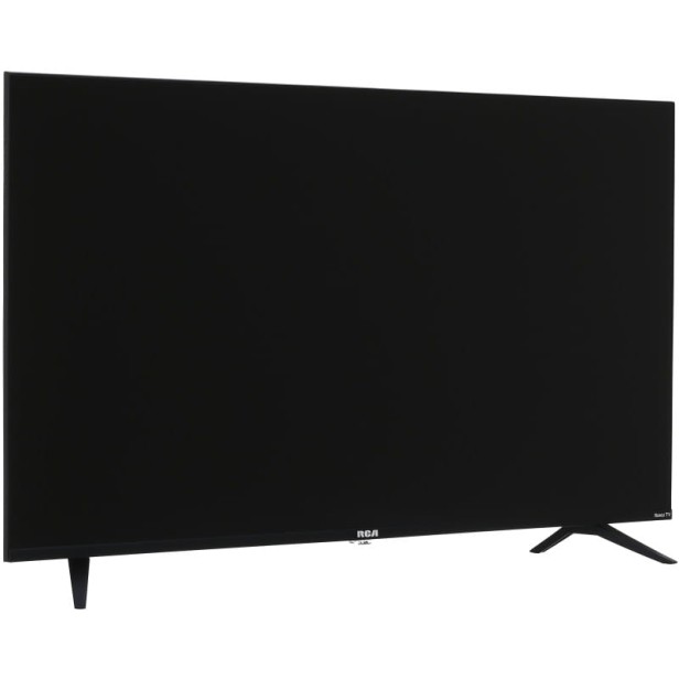 RK43UN1 6-800x800.jpeg