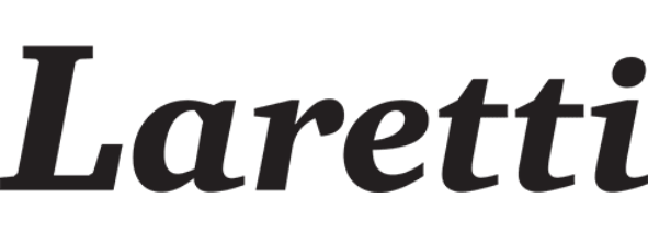 Frusento logo - strona główna